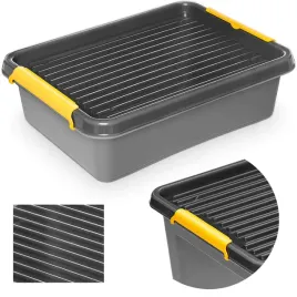 pojemnik-plastikowy-pudelko-z-pokrywa-do-przechowywania-box-organizer-85l