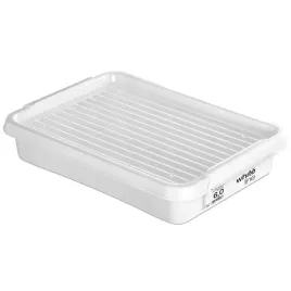 pojemnik-plastikowy-pudelko-z-pokrywa-do-przechowywania-box-organizer-6l