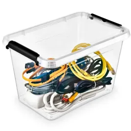 pojemnik-plastikowy-pudelko-z-pokrywa-pudlo-box-do-przechowywania-65l