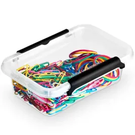 pojemnik-plastikowy-pudelko-z-pokrywa-box-do-przechowywania-maly-035l