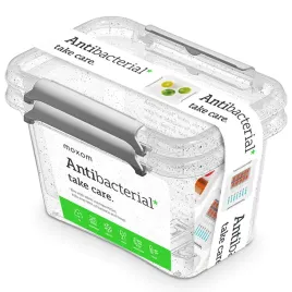 pojemnik-plastikowy-pudelko-z-pokrywa-na-zywnosc-antybakteryjne-2x-065l