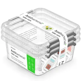 pojemnik-plastikowy-pudelko-z-pokrywa-na-zywnosc-antybakteryjne-3x-085l