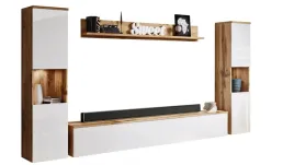zestaw-mebli-paris-xl-meble-do-salonu-mebloscianka