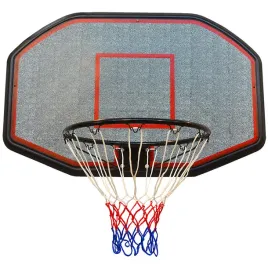 tablica-do-koszykowki-109x71cm-enero-z-obrecza-45cm