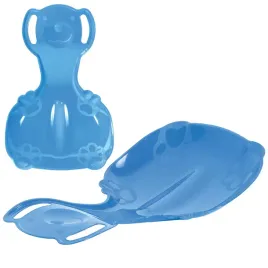 slizg-na-snieg-jabluszko-jablko-slizgacz-dla-dzieci-zabawka-na-zime-48-cm