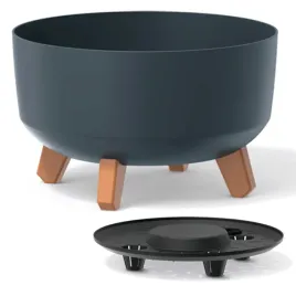 donica-misa-na-nozkach-doniczka-285-cm-gracia-low