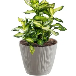doniczka-oslonka-okragla-z-podstawka-168-cm-mocca