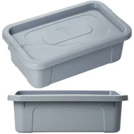 pojemnik-plastikowy-z-pokrywa-zamykany-pudelko-box-przezroczysty-45-l