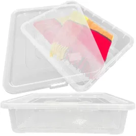 pojemnik-plastikowy-z-pokrywa-zamykany-pudelko-box-przezroczysty-10l