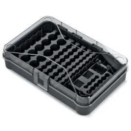 organizer-skrzynka-na-baterie-pudelko-pojemnik