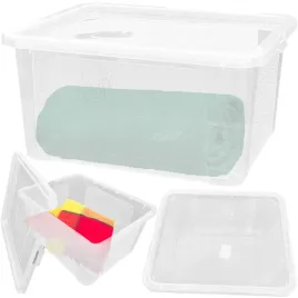 pojemnik-plastikowy-z-pokrywa-duzy-zamykany-pudelko-box-przezroczysty-20l