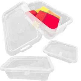 pojemnik-plastikowy-z-pokrywa-zamykany-pudelko-box-przezroczysty-45-l