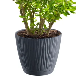 doniczka-oslonka-okragla-z-podstawka-239-cm-antra