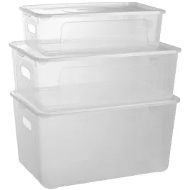 3x-pojemnik-plastikowy-z-pokrywa-pudlo-plastikowe
