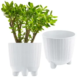 doniczka-oslonka-okragla-na-kwiaty-145-cm-biala