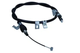 linka-hamulca-recznego-hyundai-tyl-ix35-16-20-10-lewy-32-1124-maxgear
