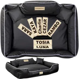 legowisko-personalizowane-dla-psa-eko-skora-75x65