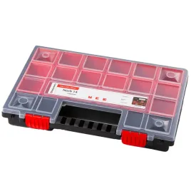 organizer-narzedziowy-pudelko-na-narzedzia-norb-35