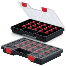 organizer-narzedziowy-pudelko-na-narzedzia-nors-35