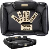 legowisko-personalizowane-dla-psa-eko-skora-100x75