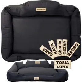 legowisko-personalizowane-dla-psa-poslanie-75x65