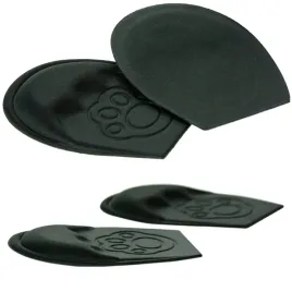 wkladki-do-butow-poduszka-pod-palce-materialowe