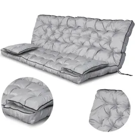 poduszka-hustawke-ogrodowa-150x60x50-cm-2-poduszki-na-lawke-ogrodowa