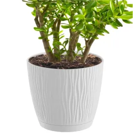 doniczka-oslonka-okragla-z-podstawka-239-cm-biala