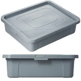 pojemnik-pudelko-box-plastikowe-z-pokrywa-10-l