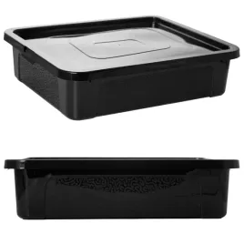 pojemnik-pudelko-box-plastikowe-z-pokrywa-10-l