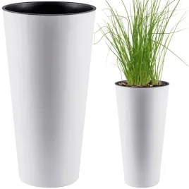 donica-wysoka-z-wkladem-doniczka-ogrodowa-381-cm