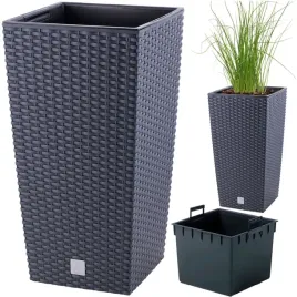 doniczka-donica-ogrodowa-rattan-wysoka-wklad-50cm
