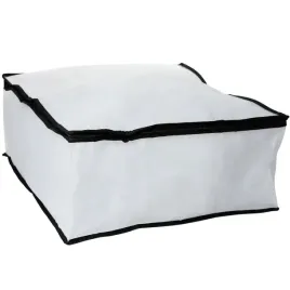 worek-do-przechowywania-ubran-poscieli-45x45x20-cm