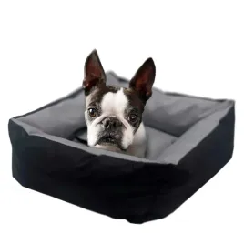 transporter-dla-psa-fotelik-mata-do-samochodu-55cm