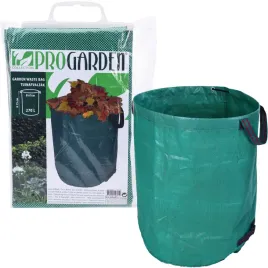 worek-ogrodowy-torba-ogrodowa-na-liscie-trawe-z-uchwytami-270l