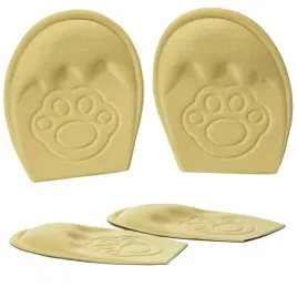 wkladki-do-butow-poduszka-pod-palce-materialowe