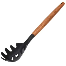 lyzka-do-makaronu-spaghetti-drewno-akacjowe-32-cm