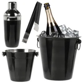 zestaw-barmanski-do-drinkow-shaker-wiaderko-4-elementy