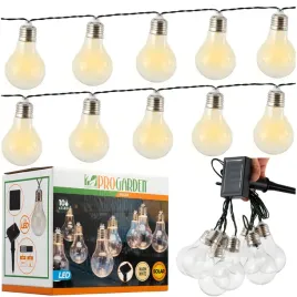 girlanda-solarna-ogrodowa-10-zarowek-180-cm-cieply-bialy-odcien-swiatla