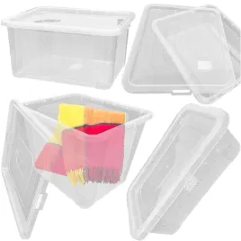 4x-pojemnik-pudelko-box-plastikowe-z-pokrywa