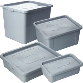 4x-pojemnik-pudelko-box-plastikowe-z-pokrywa