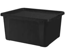 pojemnik-pudelko-box-plastikowe-z-pokrywa-20-l