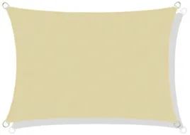 zagiel-przeciwsloneczny-ogrodowy-wodoodporny-3x5-m-ciemny-bezowy-zacieniacz