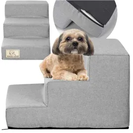schody-schodki-dla-psa-kota-rampa-podest-3-stopnie-stabilne-45x30x30-cm