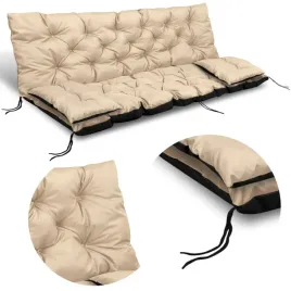 poduszka-na-hustawke-ogrodowa-150x60x50-cm-2-poduszki-ogrodowa-na-lawke