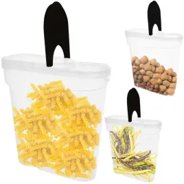pojemniki-na-zywnosc-kuchenne-3-x-4-l-makaron-cukier-make-kasze-sypkie