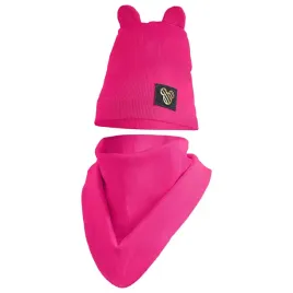 czapka-wiosenna-jesienna-z-kominem-czapeczka-komplet-dla-dzieci-46-48-amara