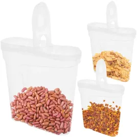 pojemniki-na-zywnosc-kuchenne-3-x-24-l-makaron-cukier-make-kasze-sypkie