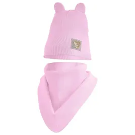 czapka-wiosenna-jesienna-z-kominem-czapeczka-komplet-dla-dzieci-46-48-roz