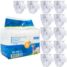 pampersy-pieluchy-dla-psa-psow-suczki-6-11kg-12szt